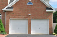 free Hendy garage construction quotes
