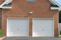 free Hendy garage extension quotes