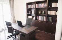 Hendy home office construction leads